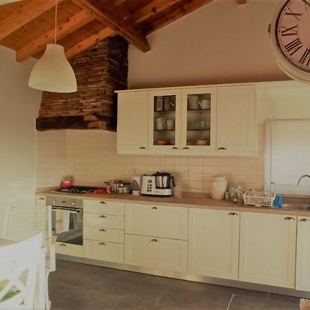 Casa De Campo A 5 Minutos Da Praia Atouguia Da Baleia Zewnętrze zdjęcie